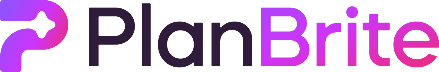 PlanBrite