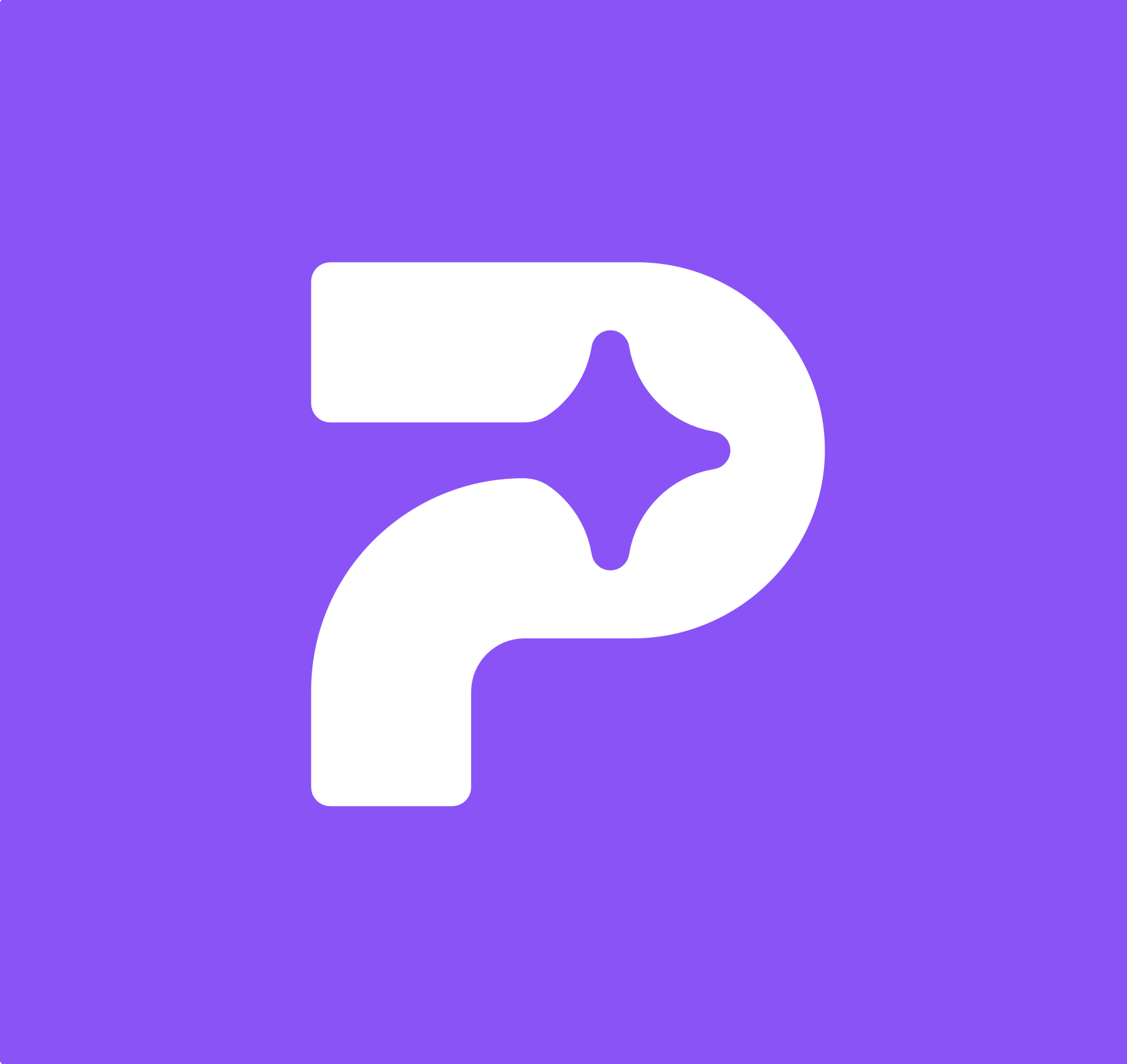 PlanBrite